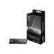 12. MSI SPATIUM M571 DLP PCIe 5.0 NVMe M.2 2TB SSD