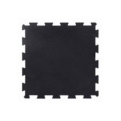 3. Tiguar Slice TI-PSS01 puzzle mat