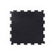 3. Tiguar puzzle mat Slice TI-PSS01