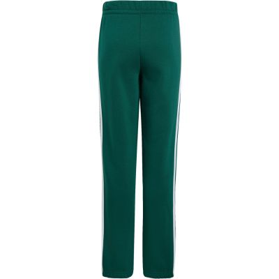 2. adidas Essentials Kids’ Green Trousers KT3425