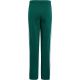 2. adidas Essentials Kids’ Green Trousers KT3425