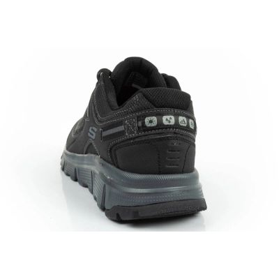 16. Skechers M 237620/BKCC sports shoes