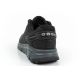 16. Skechers M 237620/BKCC sports shoes