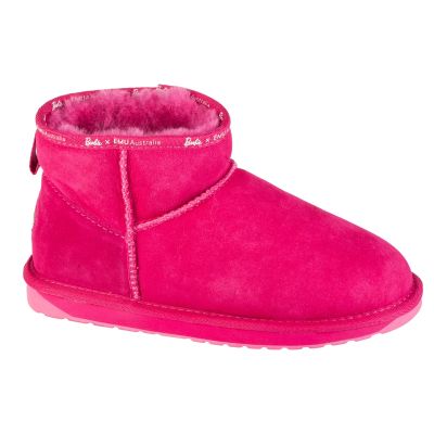 EMU Australia Barbie Stinger Micro W Shoes W12898-BAPI