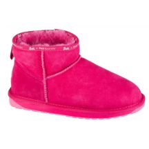 EMU Australia Barbie Stinger Micro W Shoes W12898-BAPI