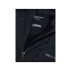 3. Men's PEAK PERFORMANCE M Freelight Alpha Jacket, black