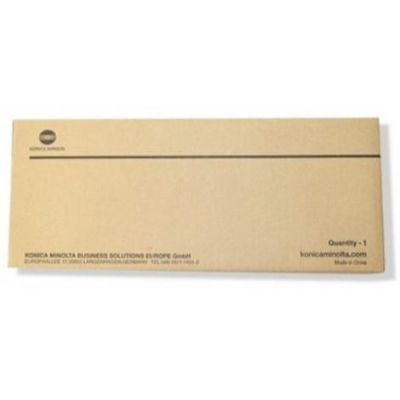 3. Konica Minolta TNP-80 Magenta Toner (AAJW352)