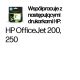 10. HP 62XL Original Black XL Ink Cartridge