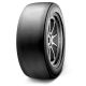 Tire 190/570 R15 KUMHO S700 K61 Medium