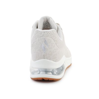4. Skechers Uno 2 In Kat-Neato W shoes 155642-OFWT