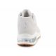 4. Skechers Uno 2 In Kat-Neato W shoes 155642-OFWT