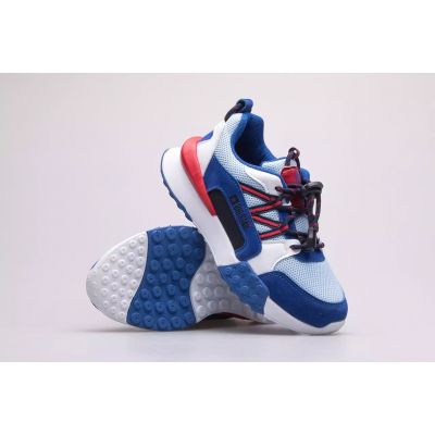 8. BIG STAR Jr. Children's Shoes LL374220