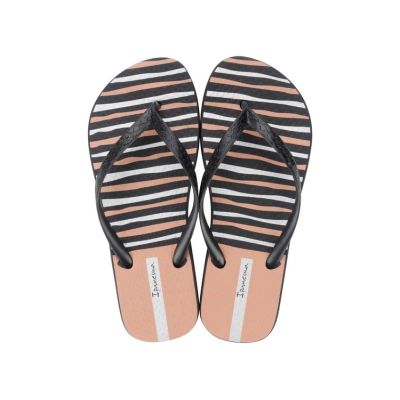 2. Ipanema Classic Happy XII Fem W 83582 AW917 Flip-Flops