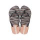 2. Ipanema Classic Happy XII Fem W 83582 AW917 Flip-Flops