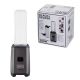 4. Black+Decker BXJBA350E (350W) Sports Blender
