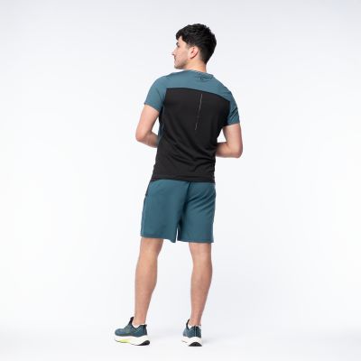 8. IBALWY Men's Shorts