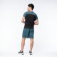 8. IBALWY Men's Shorts