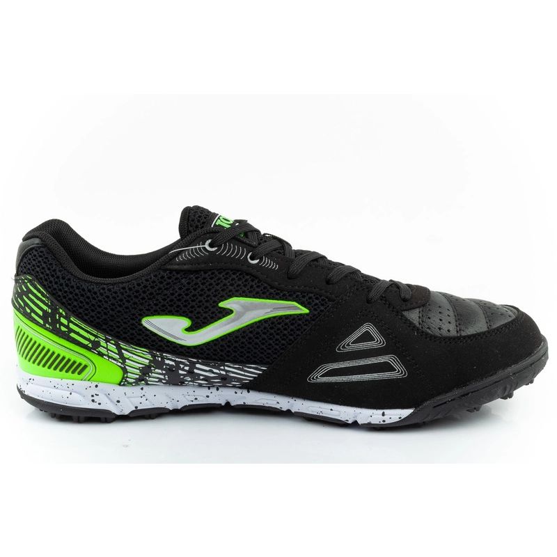 13. Joma Mundial 2501 M MUNS2501TF football boots