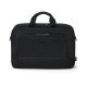 3. DICOTA D3250804 Laptop Bag 40.6 cm (16") Briefcase Black