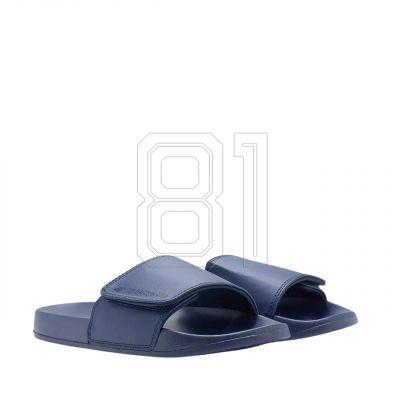 2. Flip-flops 4F M032A M 4FMM00FFLIM032A 31S