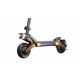 5. RUPTOR R6 V3 Copper Electric Scooter