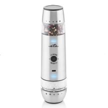 Eta MolinoDuo 192890000 Pepper and Salt Mill