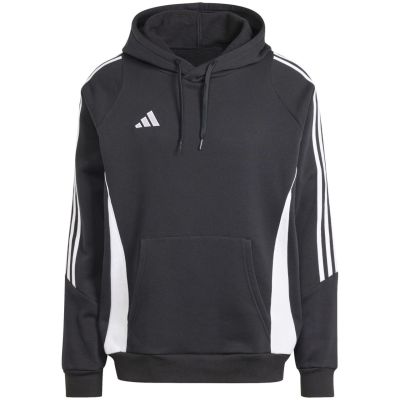16. Adidas Tiro 24 Sweat Hoodie M IJ7673