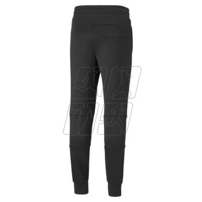 3. Pants Puma BMW MMS SDS TRK M 531178 01