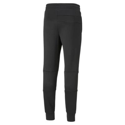3. Puma BMW MMS SDS TRK M 531178 01 Pants