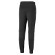 3. Pants Puma BMW MMS SDS TRK M 531178 01