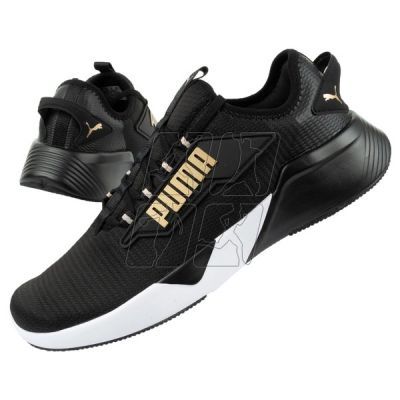 2. Puma Retaliate 2 M 376676 16 sports shoes