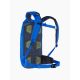 4. EVOC Stage 6 Cycling Backpack Royal Blue