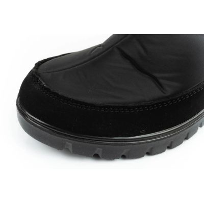 17. Progres W PROGJ-21-13 winter boots