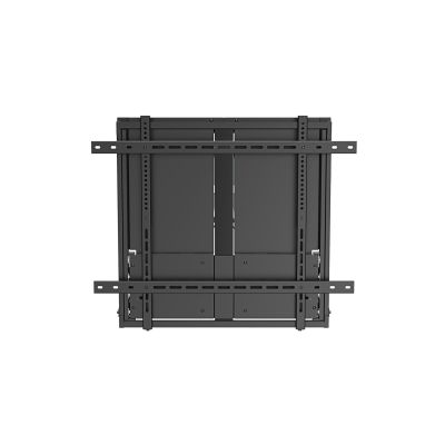 3. TV wall mount 60"-100"/1TFT up-down 1Articulated 90 kg in retail