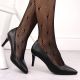 16. Sergio Leone W SK414F Heels