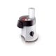 23. Philips HR1388/80 Food Processor (200W)