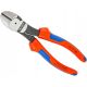2. Knipex 74 12 180 Diagonal Pliers