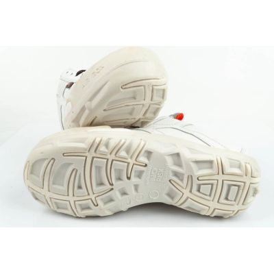 20. No Risk Corvette SRC S3 U 6290.13 shoes