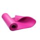 4. Yoga mat HMS YM04 pink