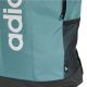 4. adidas Linear JX9025 Backpack