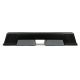 3. VIRTUFIT ADJUSTABLE STEP / STEPER AEROBIC FITNESS
