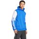 4. Adidas Squadra 25 Sweat M JD2974 sweatshirt