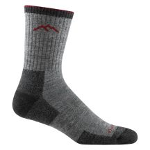 Darn Tough Hiker Boot Full Cushion Midweight Hiking Socks 1403-C-3013 