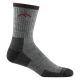 Darn Tough Hiker Boot Full Cushion Midweight Hiking Socks 1403-C-3013 