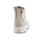 6. Palladium Hi Denim U 76230-379-M shoes