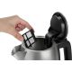 21. PHILIPS HD 9359/90 Electric Kettle