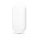 9. UISP Wireless airMAX 5 GHz Ubiquiti airMAX NanoStation 5AC Loco 5-pack