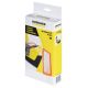 4. KARCHER 6.414-631.0 cartridge filter
