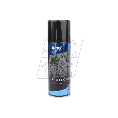 Kaps Protector Pfc Free 200 ML 45070