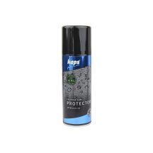 Kaps Protector Pfc Free 200 ML 45070